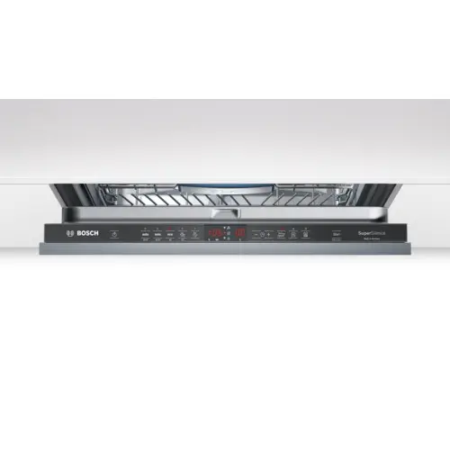 Духовой шкаф BOSCH hbn 231s4 — фото
