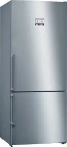 Холодильник BOSCH KGN76AI30U