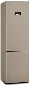 Холодильник BOSCH KGN39XV31R