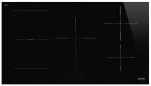 Варочная поверхность SMEG SI1M4954D
