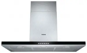 Вытяжка SIEMENS lc 97bf532