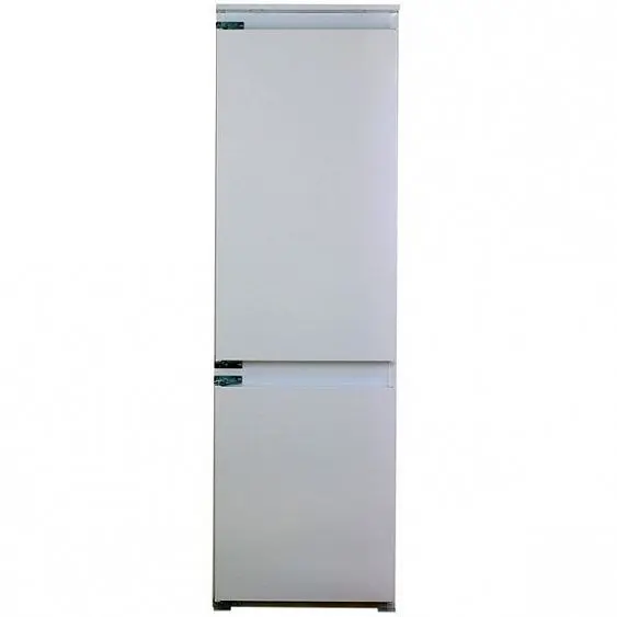 Холодильник BOSCH kge 36aw30 r — фото