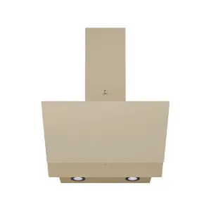 Вытяжка LEX ARIA 600 IVORY