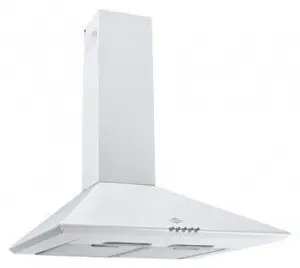 Вытяжка MBS LAURUS 160 WHITE