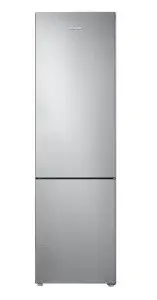 Холодильник SAMSUNG RB37А5000SA