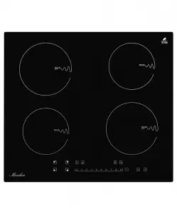 Варочная поверхность MONSHER MHI 6102