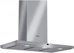 Вытяжка BOSCH dwb 09 t 150