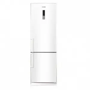 Холодильник SAMSUNG rl50 rrcsw1