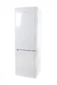 Холодильник Leran CBF 187 W