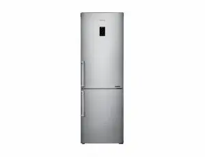 Холодильник SAMSUNG RB-33 J3301SA