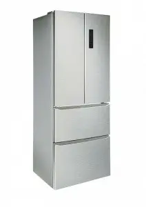 Холодильник ASCOLI ACDI360W