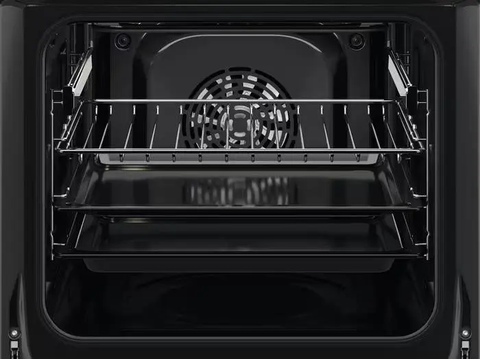 Духовой шкаф ELECTROLUX EOD5H70BZ — фото