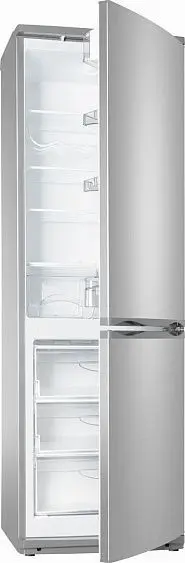 Посудомоечная машина SMEG ST65336L — фото