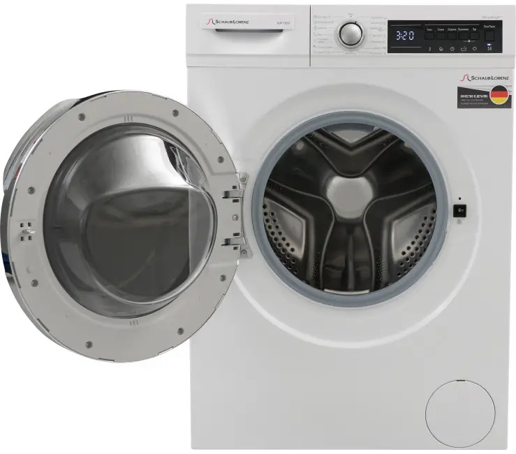 Духовой шкаф MIELE H7860BPX GRGR графитовый серый — фото
