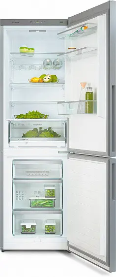 Холодильник MIELE KD 4072 E EL ACTIVE — фото