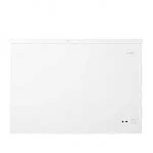 Морозильный ларь ZARGET ZCF295W