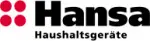 Hansa