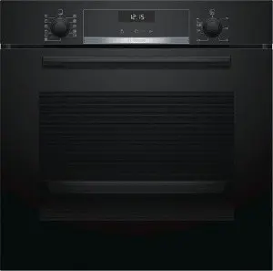 Духовой шкаф Bosch HBG 557 SB 0 R