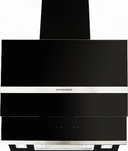 Вытяжка KUPPERSBERG F 630 B