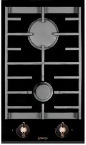 Газовая панель GORENJE GC 341 INB