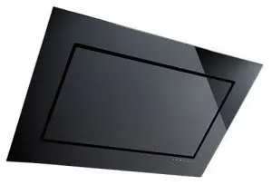 Вытяжка BELTRATTO cpc 120v