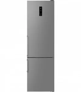 Холодильник VESTFROST VF 3863 X*