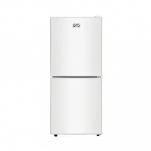 Холодильник OLTO RF-140C WHITE