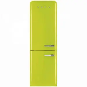 Холодильник SMEG FAB32LLI3