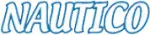 Nautico