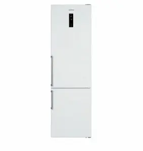 Холодильник VESTFROST VF 3863 W*