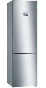 Холодильник BOSCH KGN39AI2AR