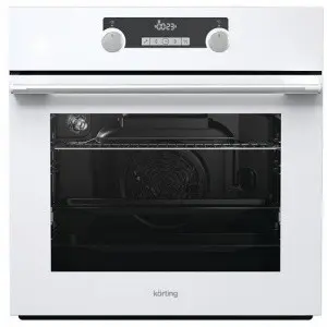 Духовой шкаф KORTING OKB 791 CEW