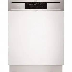 Посудомоечная машина AEG  f 99970 im0p