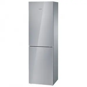 Холодильник BOSCH KGN39SM10