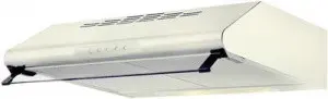 Вытяжка DELONGHI KD-N5 60WH