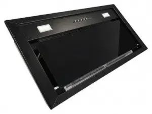 Вытяжка FALMEC BUILT-IN 70 MAX BK CBIN70.E4#ZZZN460F