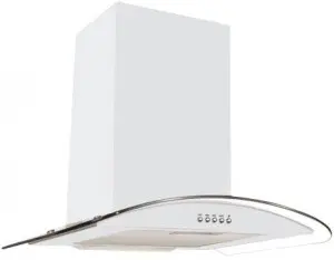 Каминная вытяжка SCHAUB LORENZ SLD DW6605