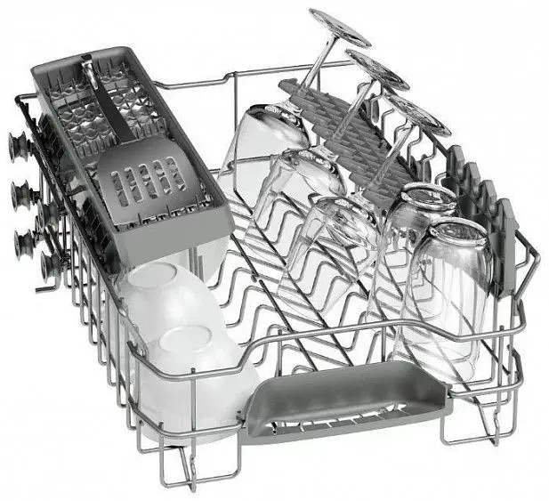 Вытяжка SIMFER 8514 sm — фото