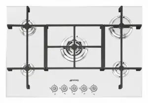 Поверхность SMEG pv750b