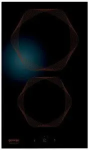Варочная панель GORENJE IT 332 INB