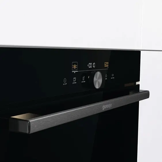 Духовой шкаф GORENJE BCM4547DG — фото