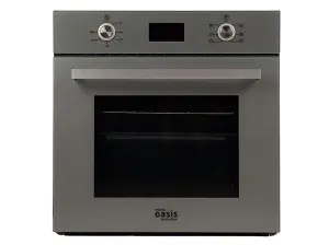 Духовой шкаф OASIS D-SG6 (F)