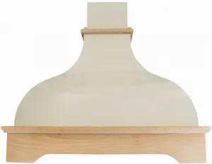 Вытяжка KUPPERSBERG KATRIN 60CB