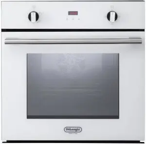 Духовой шкаф DeLonghi DGGW 4