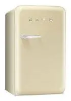 Холодильник SMEG fab10hrp