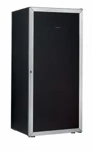 Винный шкаф EUROCAVE V-Prem-M