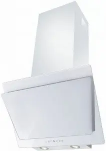 Вытяжка KORTING khc 67070 gw