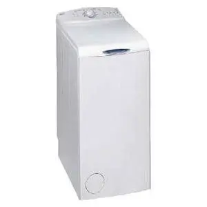 Стиральная машина WHIRLPOOL  awe 6316
