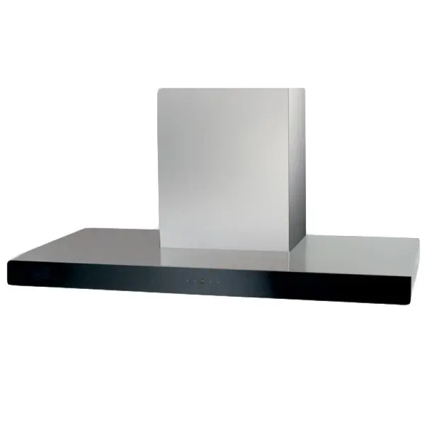 Холодильник GORENJE GDC 67178 FN — фото