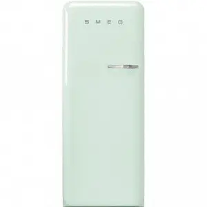 Холодильник SMEG fab28lv1